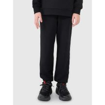 4f Pantaloni della tuta Jogger