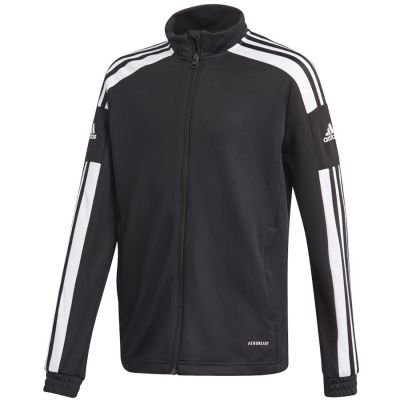 adidas Felpa Squadra Training