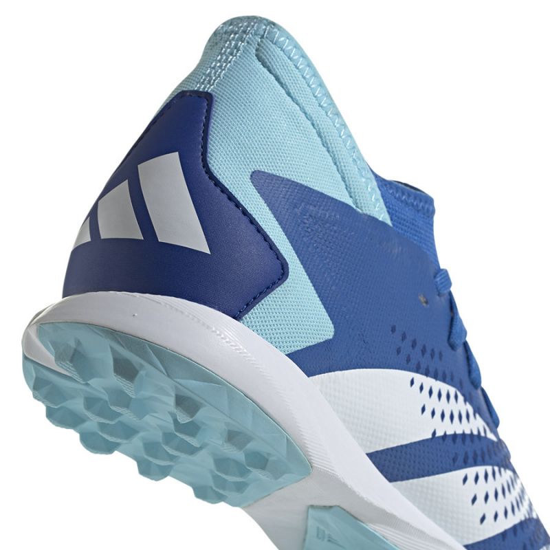 adidas Stivali Predator TF football