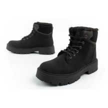 ONeill Stivali O'neill winter hiking boots, insulated ankle boots, fashionable