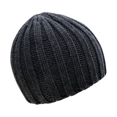 Hi-Tec Cappello rupert