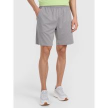 4f Pantaloncini quick-drying training