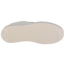 ONeill Scarpe O'Neill Sunset CVS Wmn Low