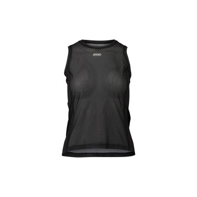 Poc Gilet Essential Layer