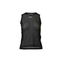 Poc Gilet Essential Layer