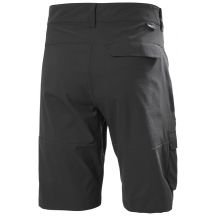 Helly Hansen Pantaloncini Maridalen