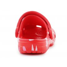 Crocs Infradito Classic Vday Clog
