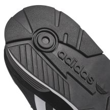 adidas Scarpe Originals Treziod