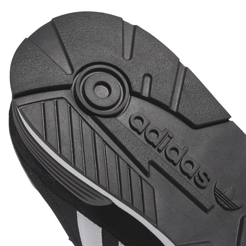 adidas Scarpe Originals Treziod