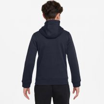 Nike Felpa con cappuccio Chelsea FC Club PO