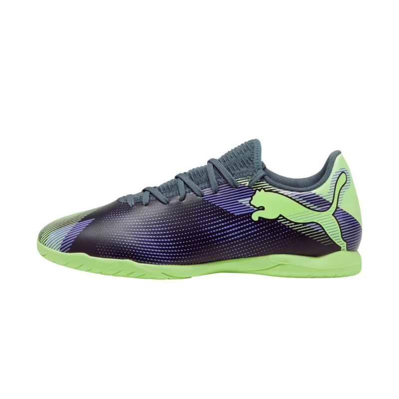 Puma Stivali Future Play IT football