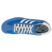 adidas Scarpe SL RS