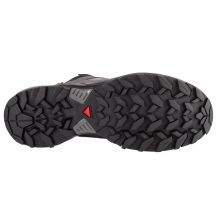 Salomon Scarpe Ultra LTR GTX