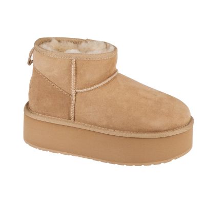 EMU Australia Scarpe Stinger Micro Flatform