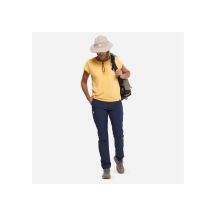 Millet Pantaloni Parmelan Str Pant