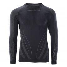 Iguana Felpa Gambit Top Thermoactive