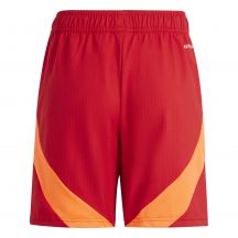 adidas Pantaloncini Tiro Competition