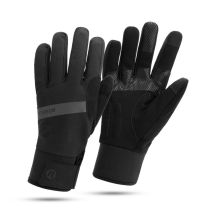 Rogelli Guanti nova winter
