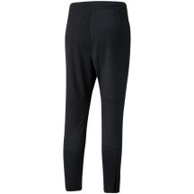 Puma Pantaloni IndividualFINAL Training