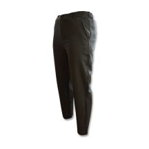 Suit Pantaloni Nate Wool