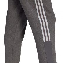 adidas Pantaloni Tiro Sweat