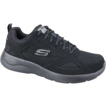 Inny Scarpe Skechers Dynamight