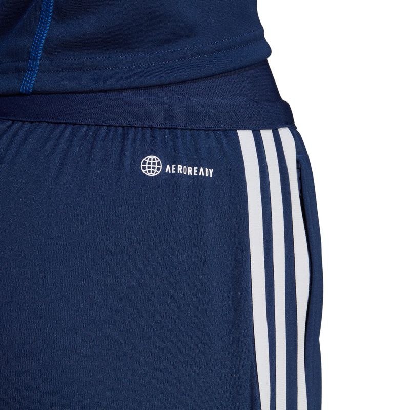 adidas Pantaloncini Tiro League Training