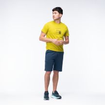 Elbrus Pantaloncini mikel II