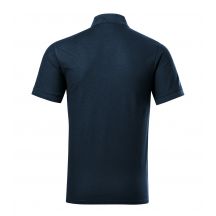Malfini Polo Prime