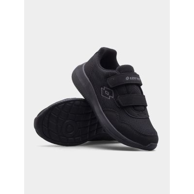 Lotto Scarpe Connect VL OC