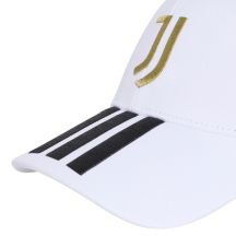 adidas Cappello Juventus