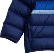 adidas Giacca Synthetic Down