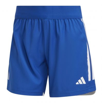 adidas Pantaloncini Tiro Competition