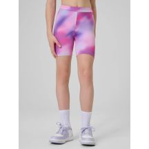 4f Leggings sports cycling
