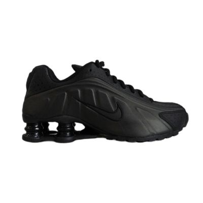 Nike Scarpe Shox Sports