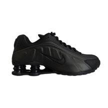 Nike Scarpe Shox Sports