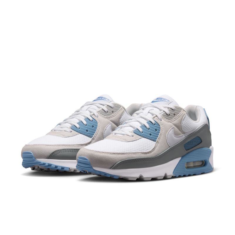 Nike Scarpe Air Max