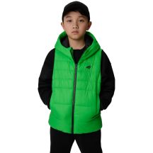 4f Gilet