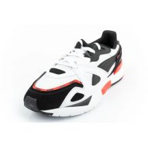 Puma Scarpe Mirage Mox Piping