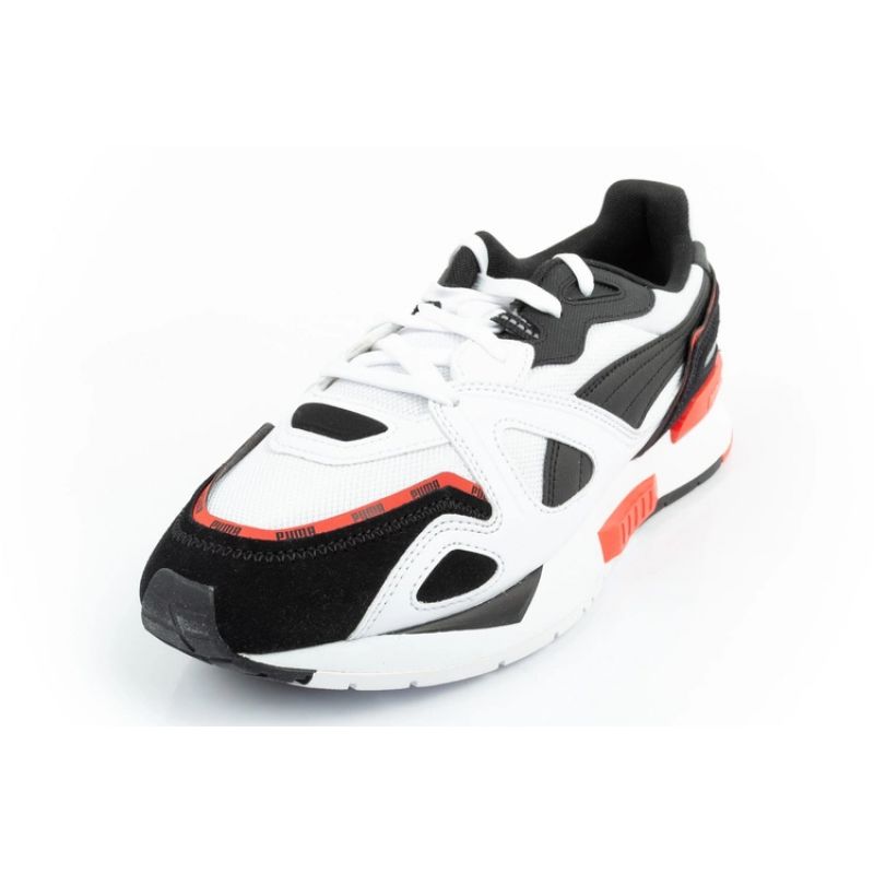 Puma Scarpe Mirage Mox Piping