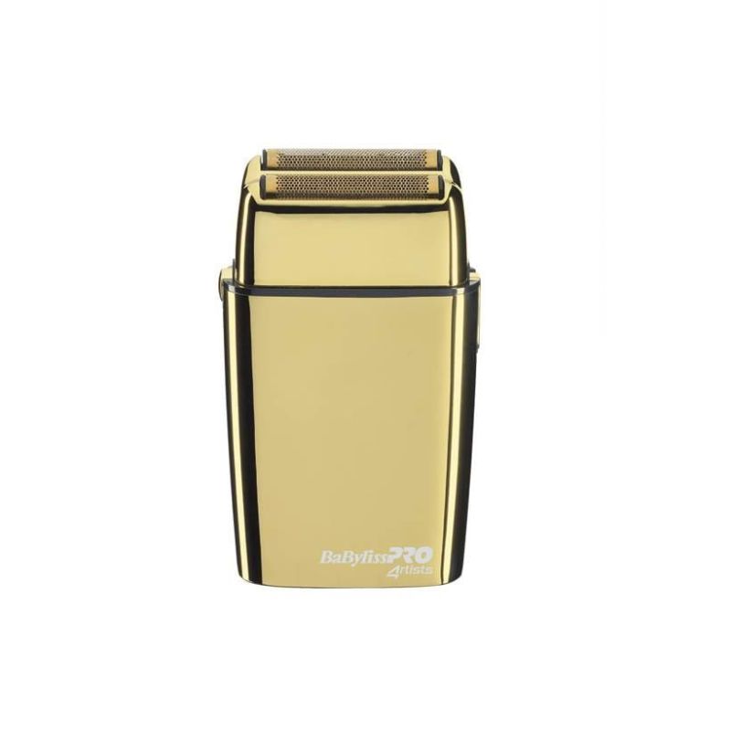 BABYLISS FXFS2GE Shaver