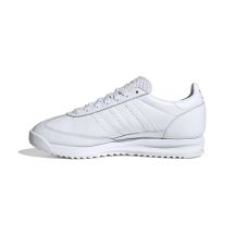 adidas Scarpe SL RS
