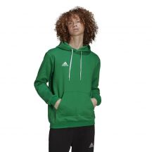 adidas Felpa con cappuccio Entrada Sweat