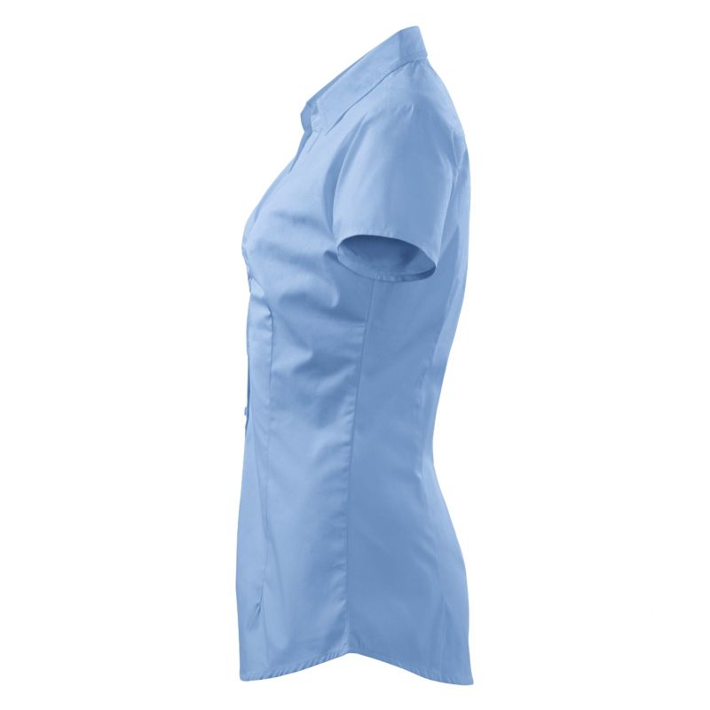 Malfini Camicia Mafini Chic