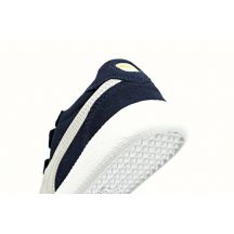 Puma Scarpe Icra Trainer