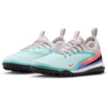 Nike Scarpe Phantom Low Academy TF