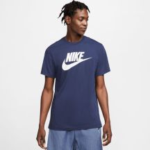 Nike Maglietta Sportswear