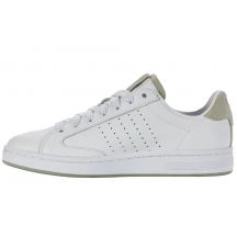 K- Swiss Scarpe K-Swiss Lozan Klub Lth