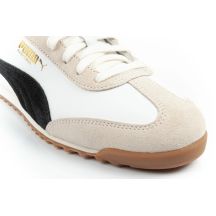 Puma Scarpe Arizona Retro Leather Sports