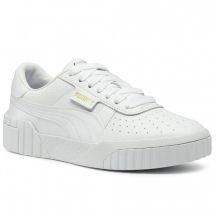 Puma Scarpe Cali